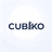 CUBIKO