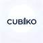 CUBIKO